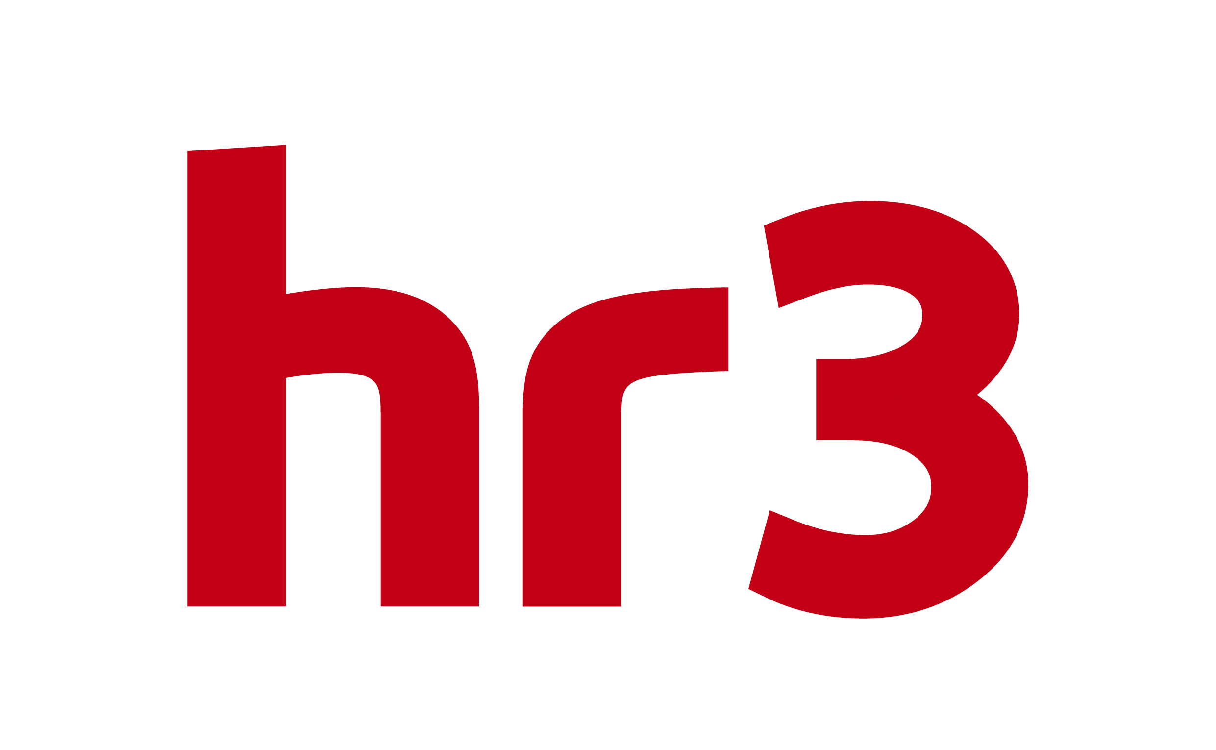 hr3
